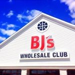 Why You Should be Excited if a BJ'S Wholesale Club is Opening Up Near You