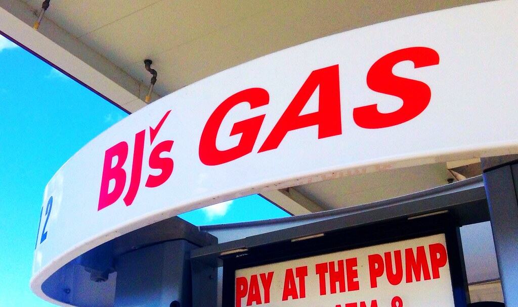 Why Is BJ's Wholesale Club So Popular?