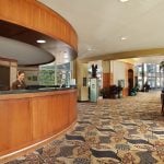 Embassy Suites