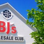 17 Places Set to Get a New BJ's Wholesale Club and Families Are Excited