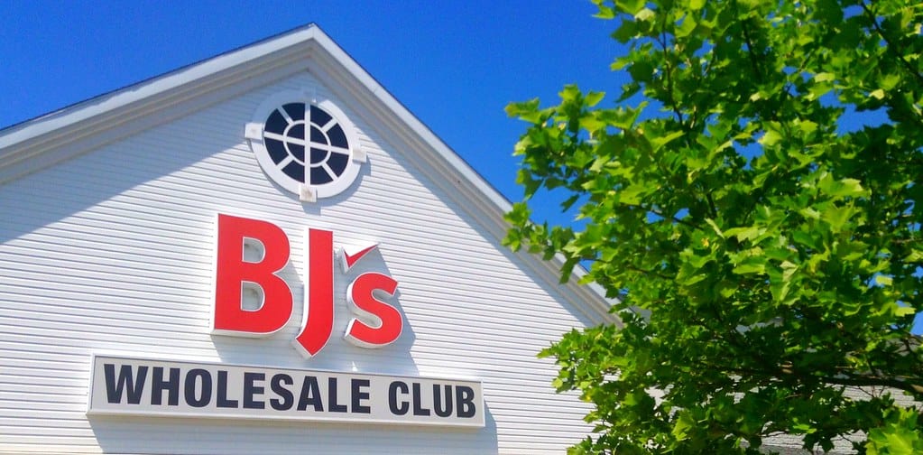 17 Places Set to Get a New BJ's Wholesale Club and Families Are Excited