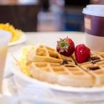 SpringHill Suites