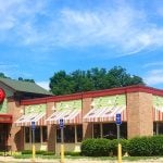 Chili's