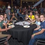 GameWorks