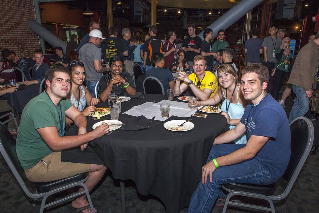 GameWorks