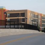 Home 2 Suites