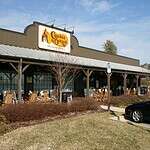 My Kids Don't Like Most Things on the Cracker Barrel Menu, But These 6 Menu Items Are Must-Try