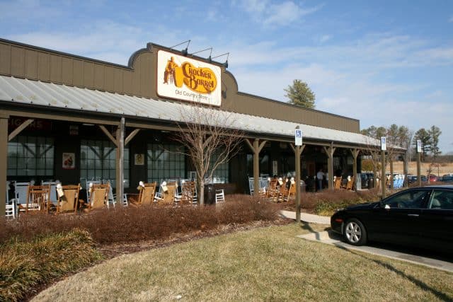 File:2011-01-28 Cracker Barrel in Morrisville, NC.jpg