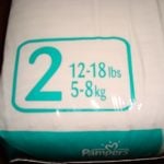 Are Pampers Really the Most Comfortable?
