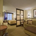 Hyatt Place