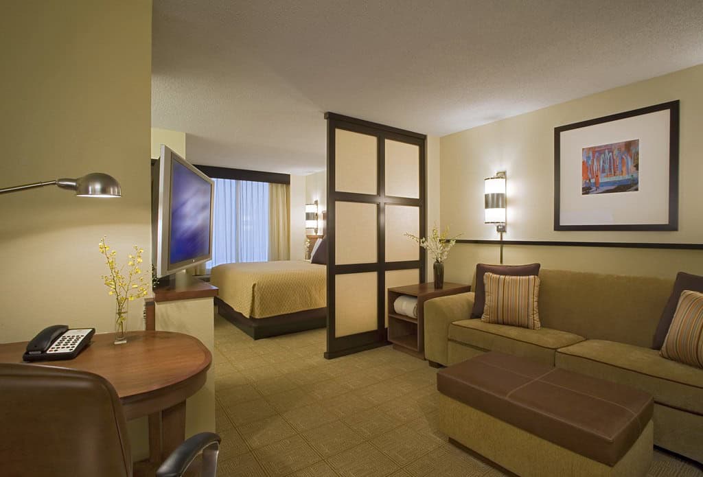 Hyatt Place
