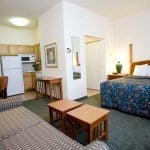 Staybridge Suites