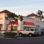 15 In-N-Out Mistakes You Need to Avoid Next Time You Bring Your Family