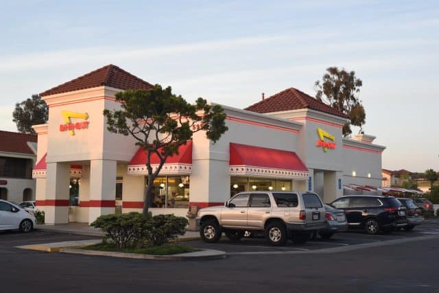 In-N-Out