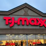 T.J. Maxx