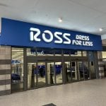 Ross