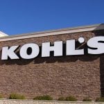 Kohl's
