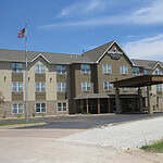 Country Inn and Suites