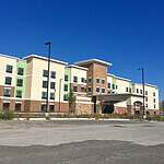 Homewood Suites