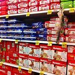 Why is Huggies Better?