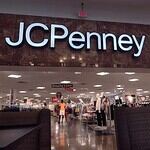 J.C. Penny