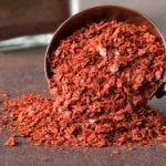 Roasted Red Peppers
