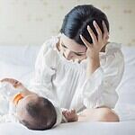 Do Say: There's Nothing Like Meeting Your Baby for the First Time