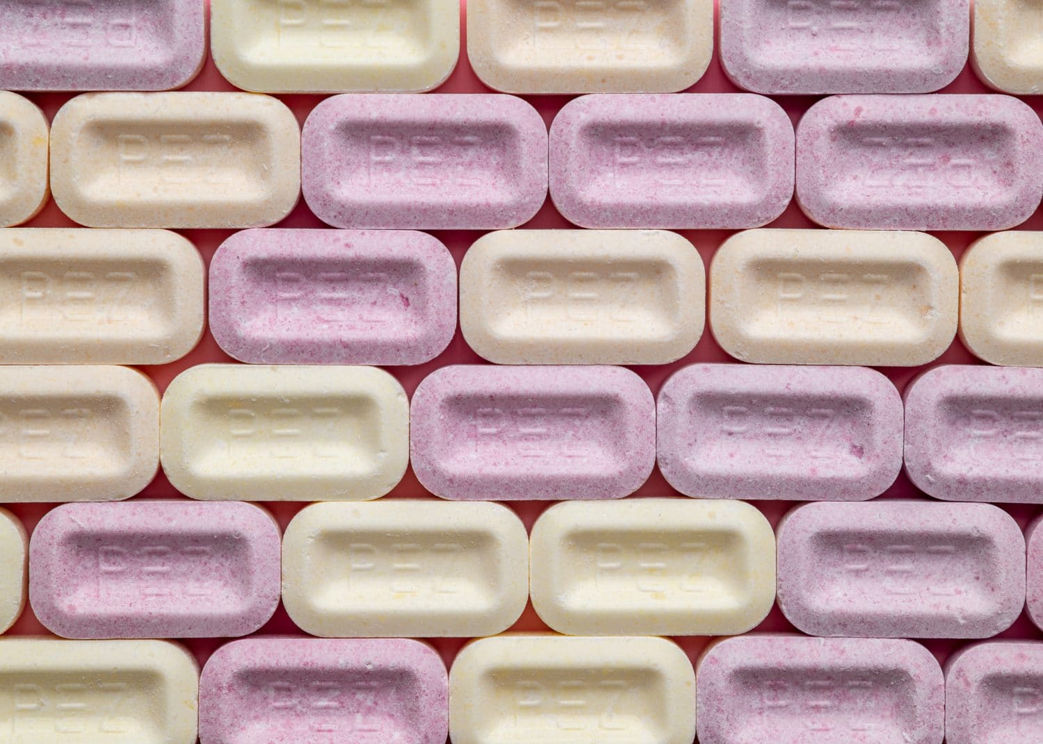 PEZ Candy