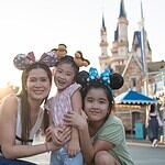 The 6 Coolest Disney Stores on Earth