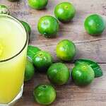 A Lemonade Lawsuit