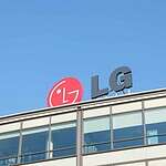 1. LG