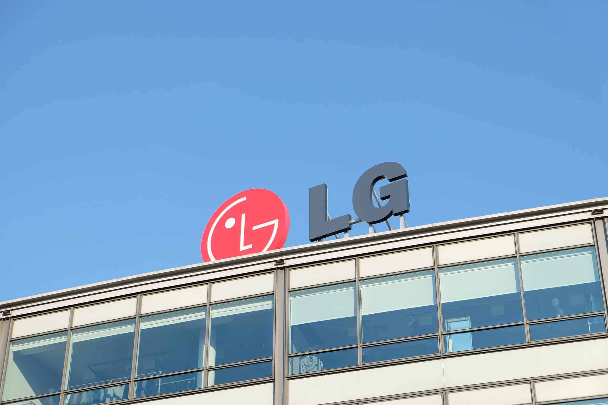 1. LG