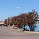 20. Nebraska