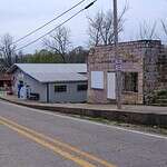 17. Arkansas