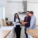 GE's Top Refrigerators