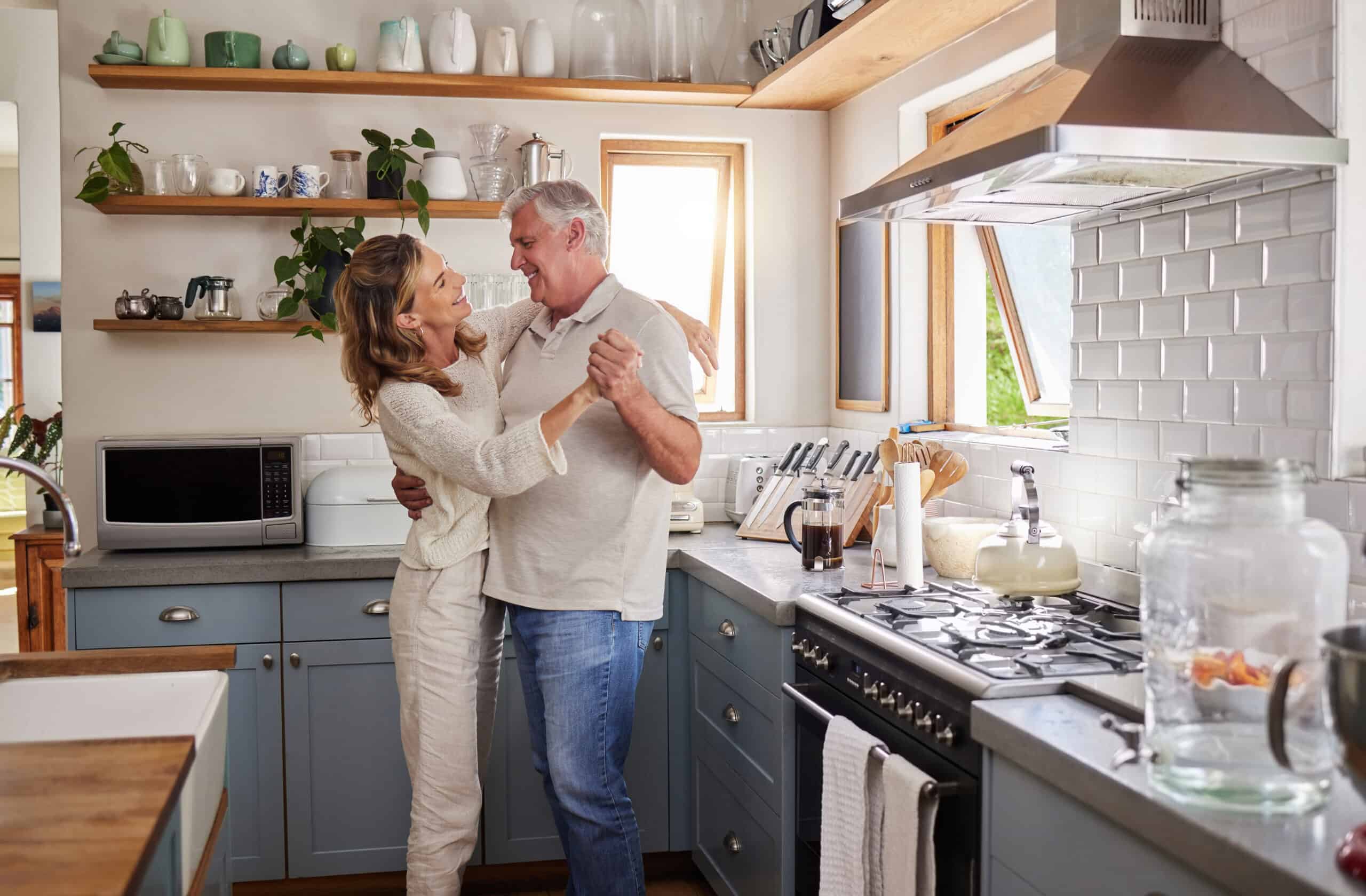 6. Maytag