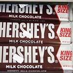 Hershey