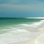 Gulf Shores, AL