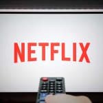 When Will Sesame Street Be Available on Netflix?
