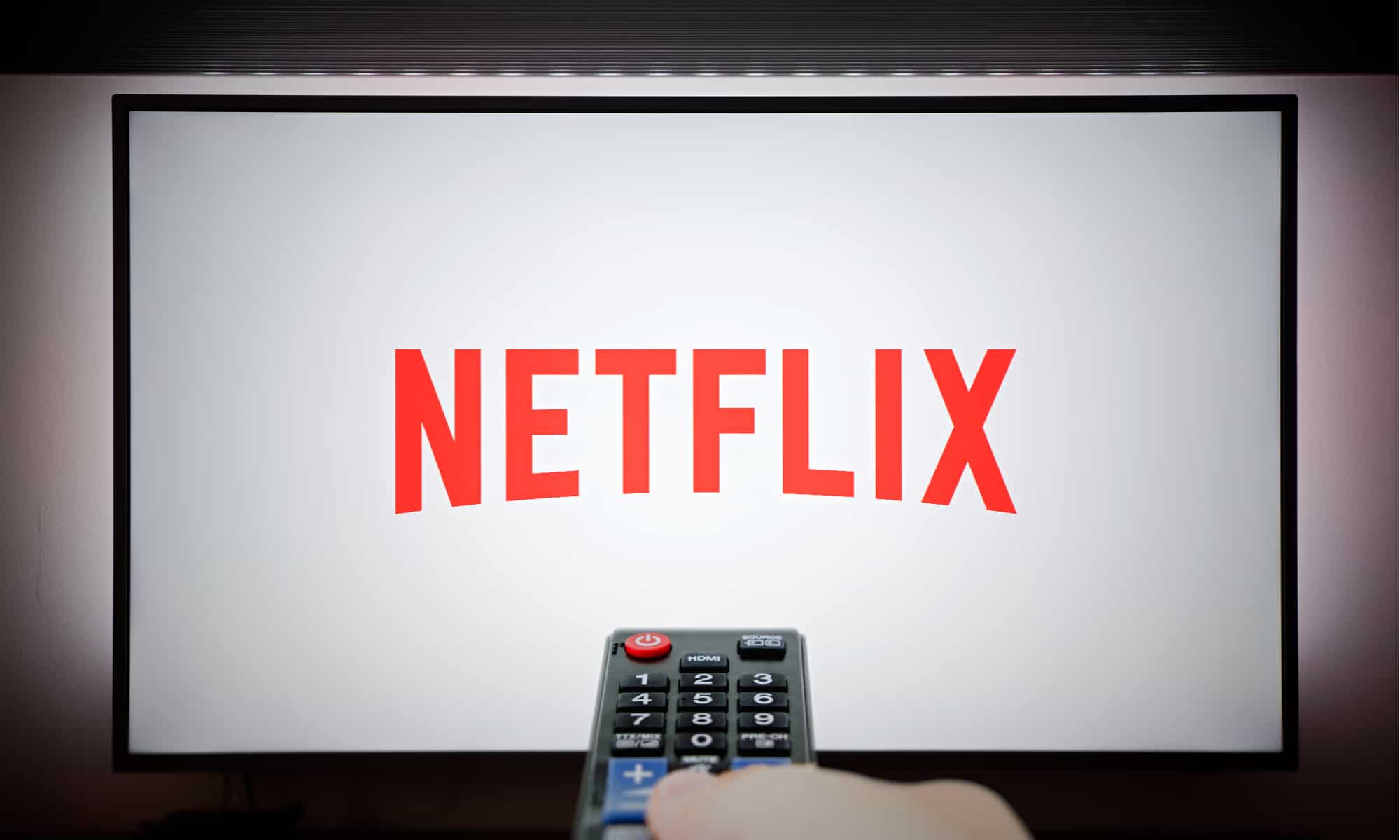 When Will Sesame Street Be Available on Netflix?