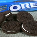 14. Who owns Oreo?