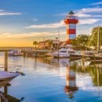 Hilton Head, SC