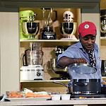 5. KitchenAid
