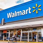 This Bread Recalled From Kroger and Walmart Could Cause a Life-Threatening Reaction Due to an Undeclared Allergen.