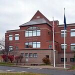 New Hampshire: Coos County