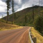 28. Montana