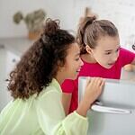 Haier's Top Refrigerators