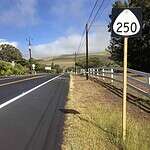 Hawaii: Hawaii County