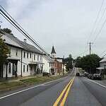 18. Maryland
