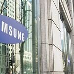 Samsung's Top Refrigerators